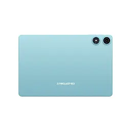 Планшет Teclast P50 11" 4/128Gb LTE Blue (6940709680032)