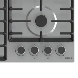 Варочна поверхня Gorenje G642ABX - мініатюра 7