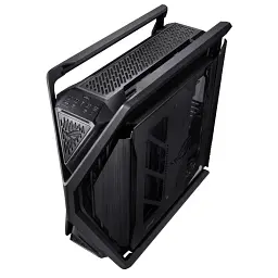 Корпус для ПК ASUS ROG Hyperion GR701 BTF Edition Black (90DC00F0-B39020) - мініатюра 7
