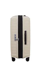 Валіза 68 См Samsonite UPSCAPE SANDSTONE 68x47x28(31) KJ1*35002 - мініатюра 5
