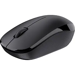 Мишь OfficePro M183 Black [144293] - мініатюра 3