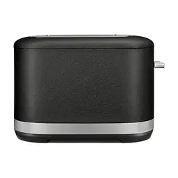 Тостер KitchenAid 5KMT2109EBK - мініатюра 3