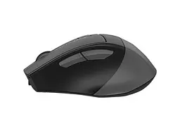 Миша A4Tech Fstyler FG35CS Plus (Grey) - мініатюра 3
