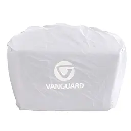 Сумка Vanguard VEO City CB34M Gray (VEO CITY CB34 GY) - мініатюра 8