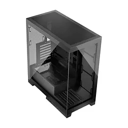 Корпус для ПК Modecom VOLCANO SPACE APEX (AT-SPACE-PG-NF-10-000000) - мініатюра 4