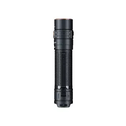 Ліхтар Fenix LD31R Renegade (LD31RR) - мініатюра 4
