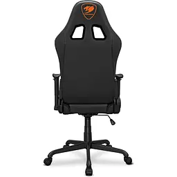 Геймерське крісло Cougar Armor Elite Black [120865] - мініатюра 5
