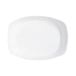 Форма для запікання SMART CUISINE CARINE, 34х25 см Luminarc kuh0016936 - мініатюра 9
