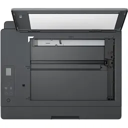 БФП HP Smart Tank 580 (1F3Y2A) - мініатюра 5