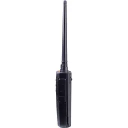 Рація Baofeng DR-1801UV [141713] - мініатюра 4