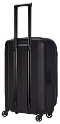 Дорожня валіза Subterra 2 Spinner 68cm/27 65L TSRS425 Dark Slate Thule sum0027933 - мініатюра 3
