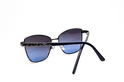 Сонцезахисні окуляри Toms Teddy TT-E4903 C102 - мініатюра 4