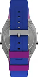 Годинник Timex Tx2v74600 - мініатюра 2
