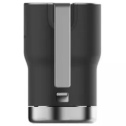 Електрочайник Gorenje K15ORAB - мініатюра 3