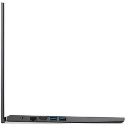 Ноутбук Acer Extensa 15 EX215-55-55TW (NX.EGYEU.02P) - мініатюра 7