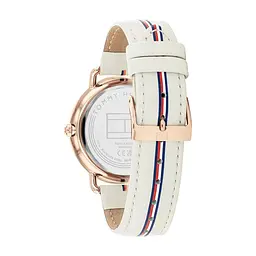 Наручные часы Tommy Hilfiger 1782659 - миниатюра 3