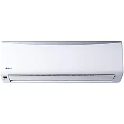 Спліт-система Gree Praktik Pro R-32 GWH07QA-K6DNA2C [115794] - мініатюра 2