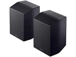 Саундбар Samsung HW-Q930H/UA - мініатюра 9