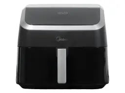 Мультипіч Midea MF-CY85WK2 - мініатюра 11