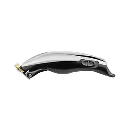 Машинка для стрижки Aurora AU 083