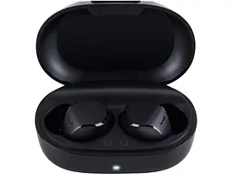 Навушники TWS Panasonic RZ-B120W Black (RZ-B120WDG-K)