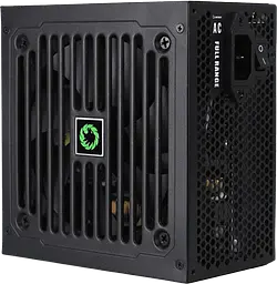 Блок живлення GameMax GE-600 600W 80+ (GE-600)