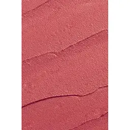 Помада зволожуюча Lumene Luminous №08 Wild Rose, 4.7 г - мініатюра 3
