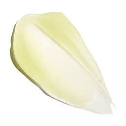 Крем для шкіри навколо очей VT Cosmetics Reedle Shot Vita-Light Eye Cream 15 мл (8803463004552) - мініатюра 3