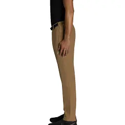 Штани Mammut Mountain Tough Pants M 52 Dark Sand - мініатюра 3