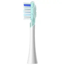 Насадка Oclean Ultra gum care UG03-2 шт White - мініатюра 4
