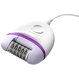 Епілятор Philips BRE225/00 - мініатюра 2