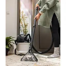 Миючий пилосос Karcher SE 5 (1.081-230.0) - мініатюра 10