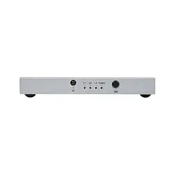 Комутатор 4K HDMI 2.0 3x1 Dtech DT-7431 (74-00123) - мініатюра 7