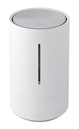 Зволожувач повітря Xiaomi SmartMi Humidifier CJJSQ01ZM - мініатюра 3