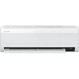 Спліт-система Samsung Nordic Value WindFree AC052BNAPKG/EU [164193] - мініатюра 5