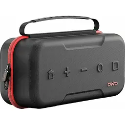 Кейс-чохол Oivo IV-SW188 для Nintendo Switch/Switch OLED [137101]