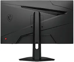 Монітор 23.8" MSI G244F E2 FHD IPS 180Hz (G244F E2) Б/в - мініатюра 2