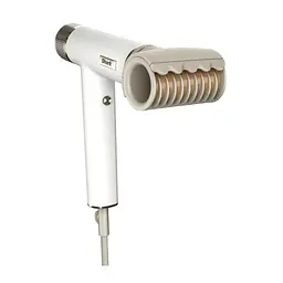 Фен Shark SpeedStyle 3-in-1 for Straight & Wavy Hair (HD333EU) - мініатюра 5