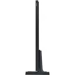 Телевізор Samsung QE43LS03FAUXUA - мініатюра 2
