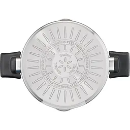 Набір каструль Tefal Cook&Clip G723SA74 [120152] - мініатюра 7