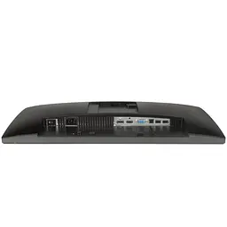 Монітор Refurb HP 23" Z23n - Сlass A - мініатюра 2