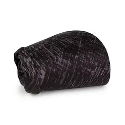 Кепка Buff Pack Run Visor Rush Graphite (1033-BU 125320.901.10.00) - мініатюра 3