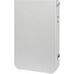 Стабілізатор напруги Volter Smart-R-14/9 [115273] - мініатюра 4