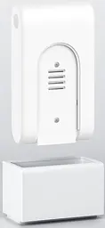 Акумулятор додатковий для пилососа Xiaomi Vacuum Cleaner G10 Plus Battery Pack - мініатюра 2