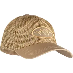 Кепка Blaser Active Outfits