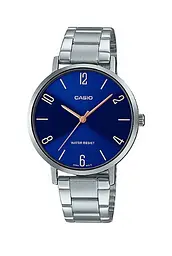 Годинник Casio LTP-VT01D-2B2