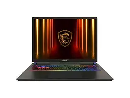 Ноутбук MSI Vector A16 HX A8WHG (9S7-15MM72-019)
