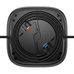 Мікрофон настільний Poly Studio A2, 4х Uni-mic, радіус 4.3м, 2x Euroblock, чорний - мініатюра 6