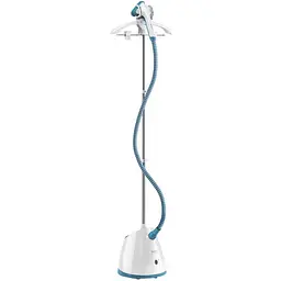 Відпарювач Tefal IT2460E0 - мініатюра 2