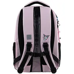 Рюкзак Kite Education teens 2578M HK (HK25-2578M) - мініатюра 6